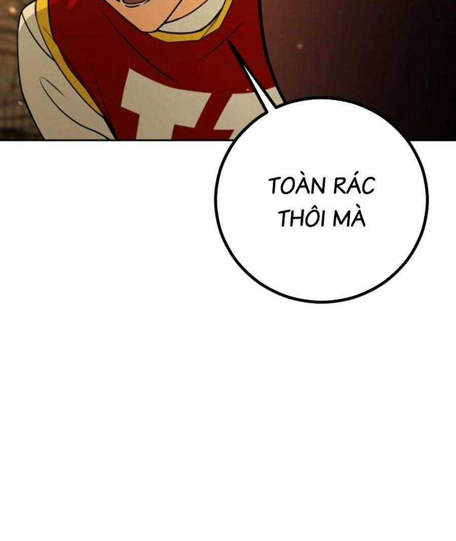 Tuyệt Đỉnh Anh Hùng Chapter 3 trang 329