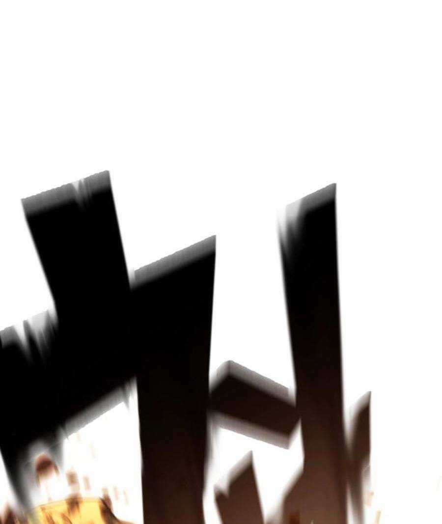 Tuyệt Đỉnh Anh Hùng Chapter 3 trang 330