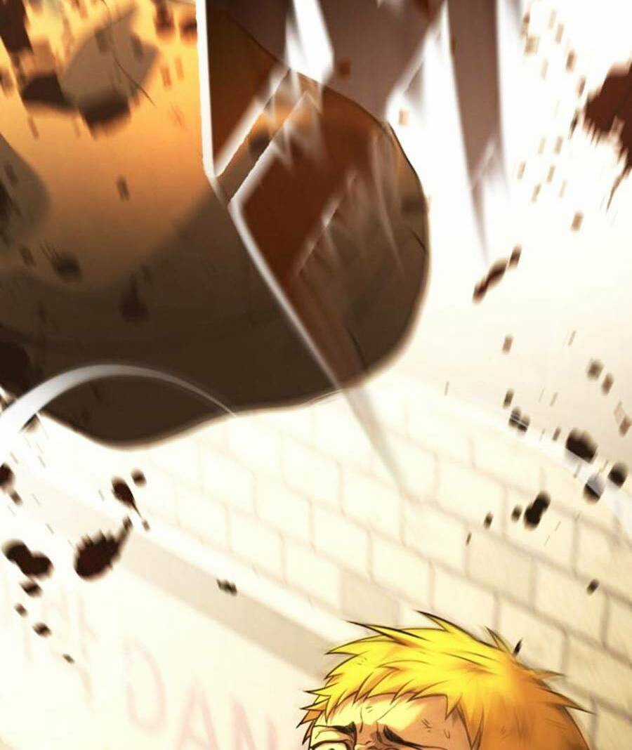 Tuyệt Đỉnh Anh Hùng Chapter 3 trang 331