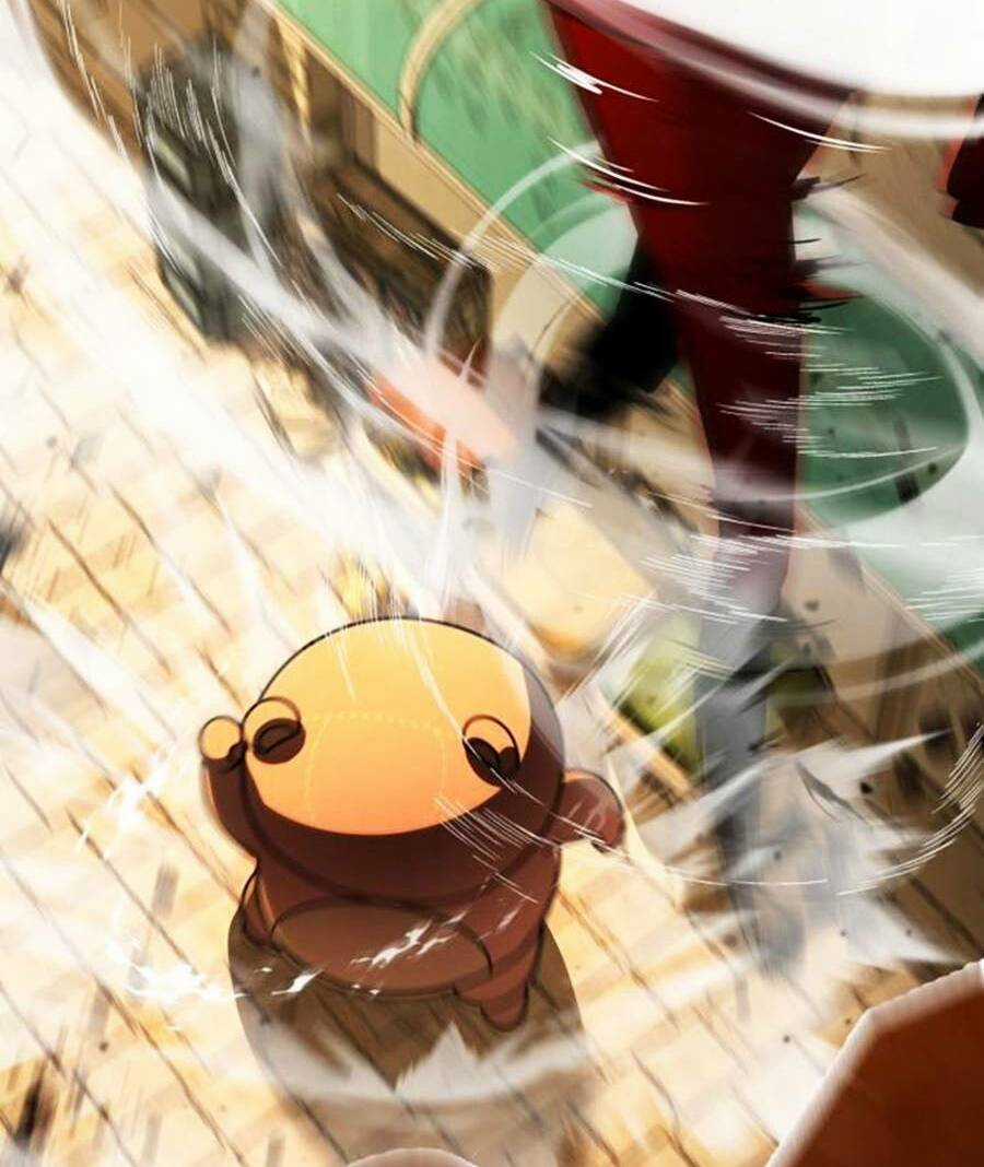 Tuyệt Đỉnh Anh Hùng Chapter 3 trang 333