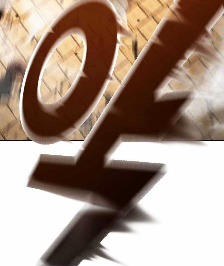 Tuyệt Đỉnh Anh Hùng Chapter 3 trang 334