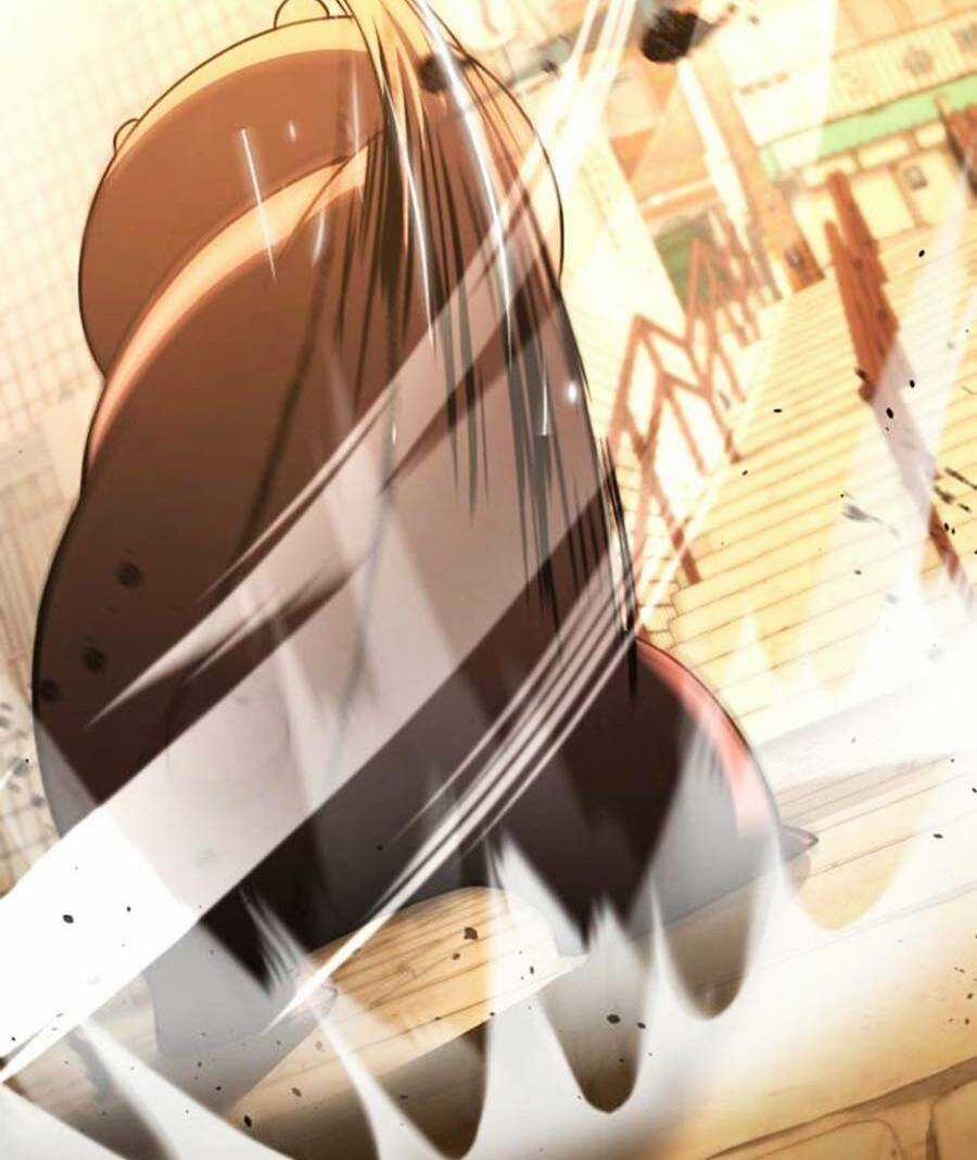 Tuyệt Đỉnh Anh Hùng Chapter 3 trang 337