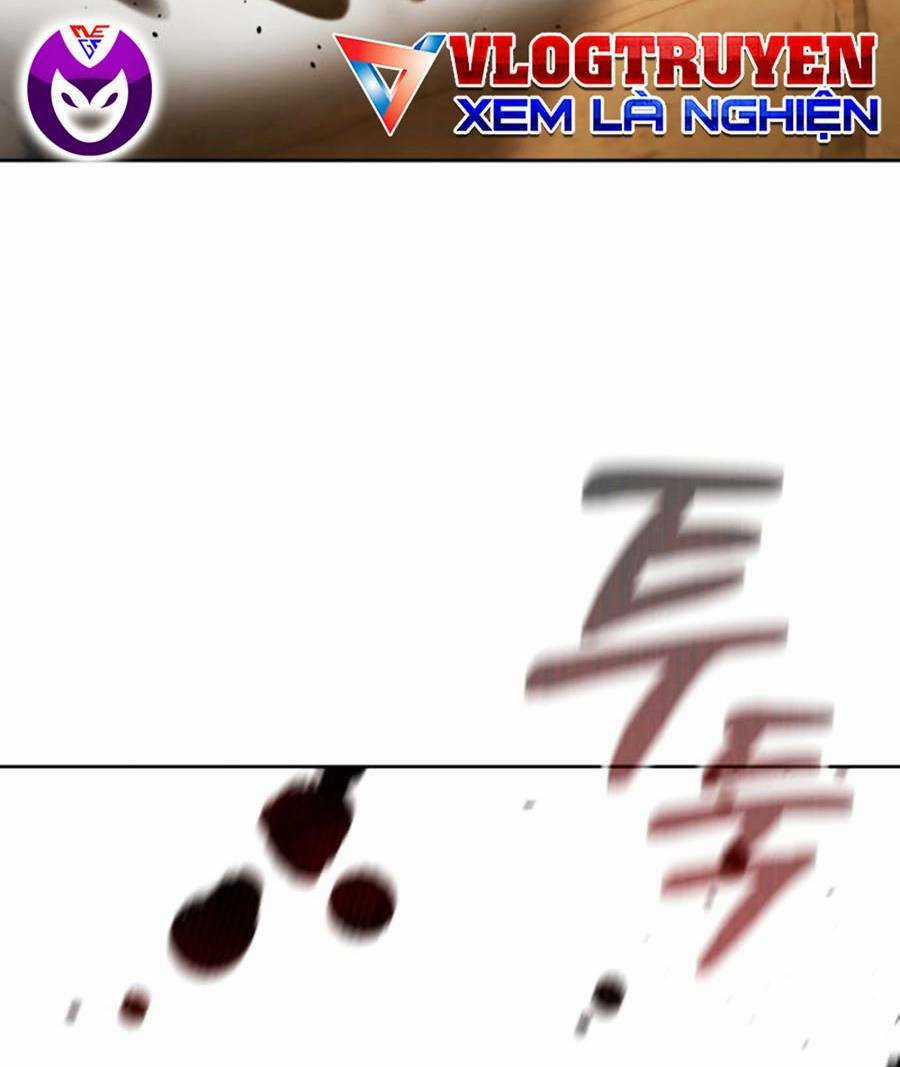 Tuyệt Đỉnh Anh Hùng Chapter 3 trang 338