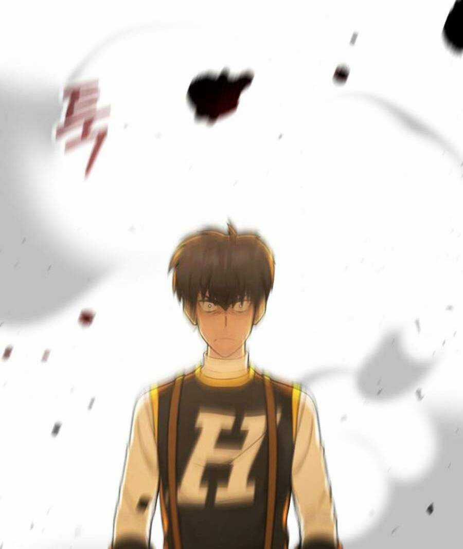 Tuyệt Đỉnh Anh Hùng Chapter 3 trang 339