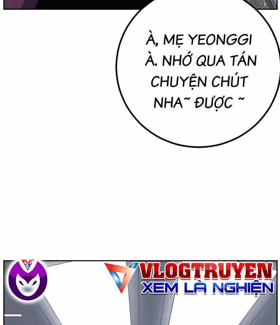 Tuyệt Đỉnh Anh Hùng Chapter 3 trang 34