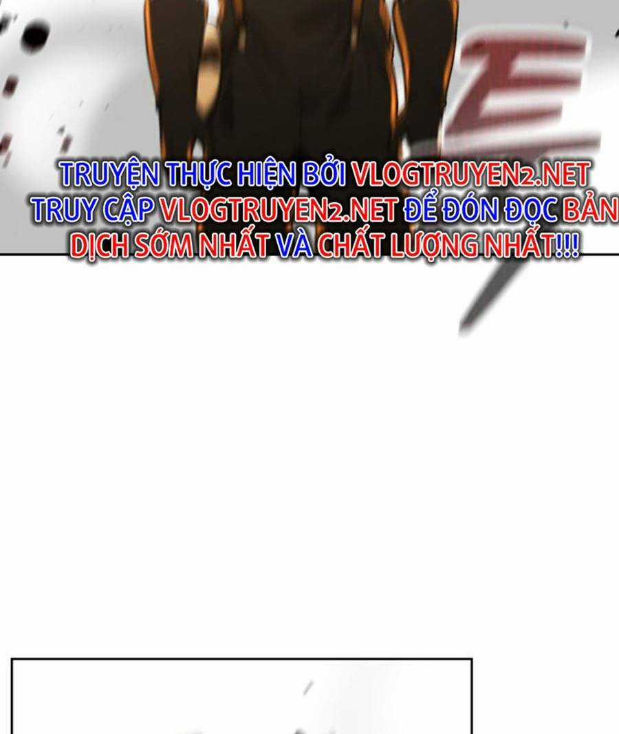 Tuyệt Đỉnh Anh Hùng Chapter 3 trang 340