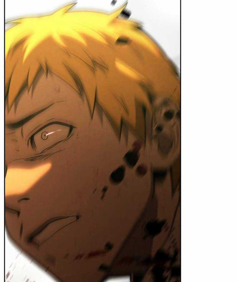 Tuyệt Đỉnh Anh Hùng Chapter 3 trang 341