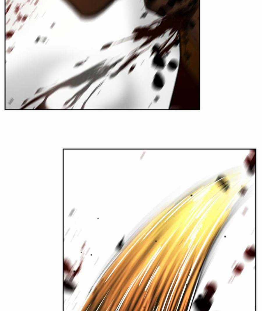 Tuyệt Đỉnh Anh Hùng Chapter 3 trang 342