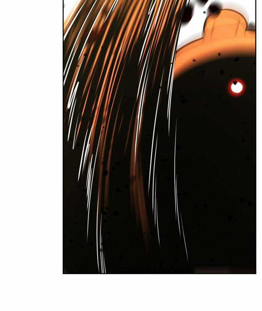 Tuyệt Đỉnh Anh Hùng Chapter 3 trang 343