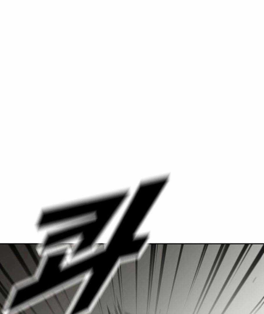 Tuyệt Đỉnh Anh Hùng Chapter 3 trang 344