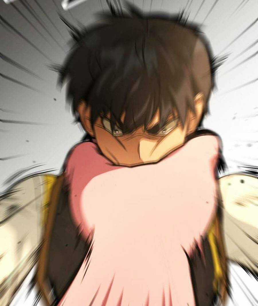 Tuyệt Đỉnh Anh Hùng Chapter 3 trang 345