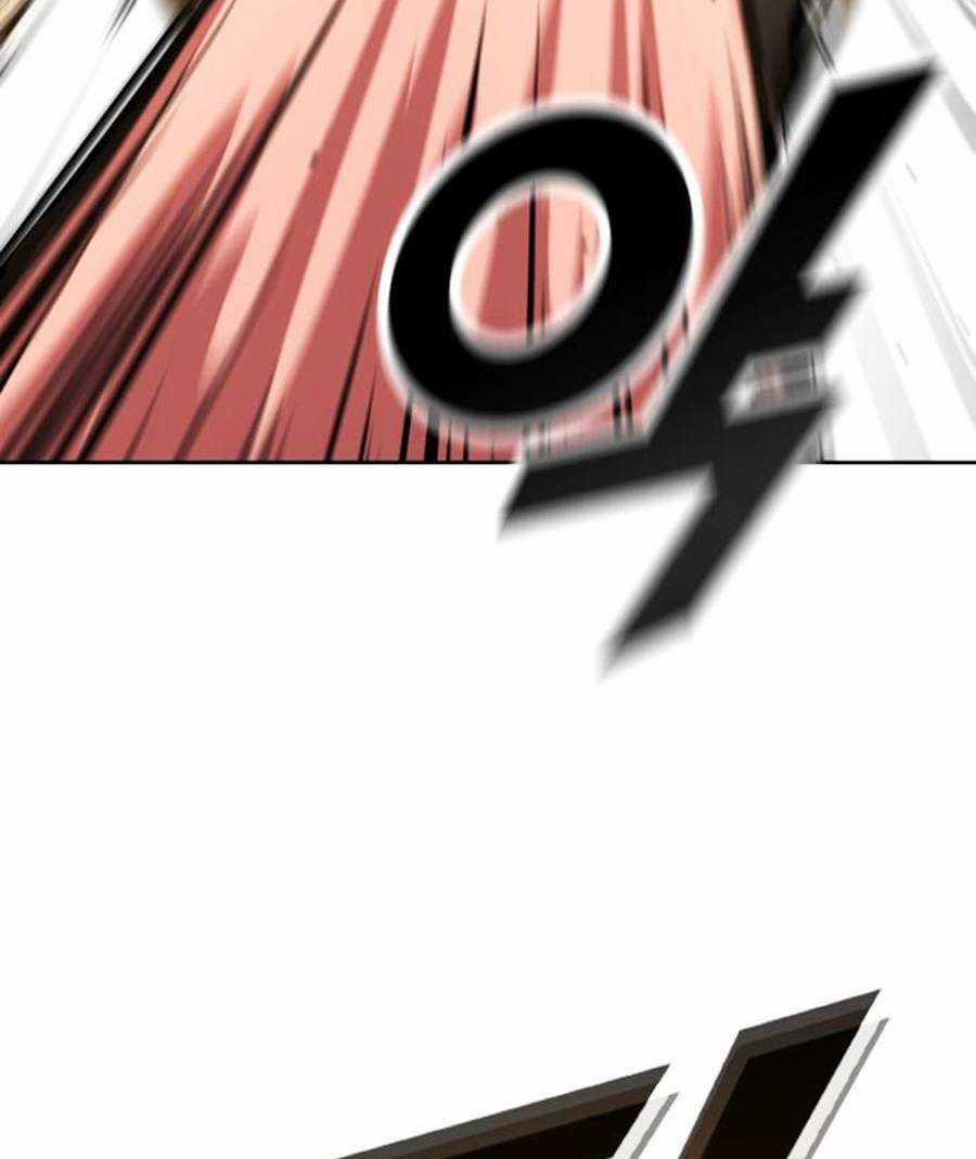 Tuyệt Đỉnh Anh Hùng Chapter 3 trang 346