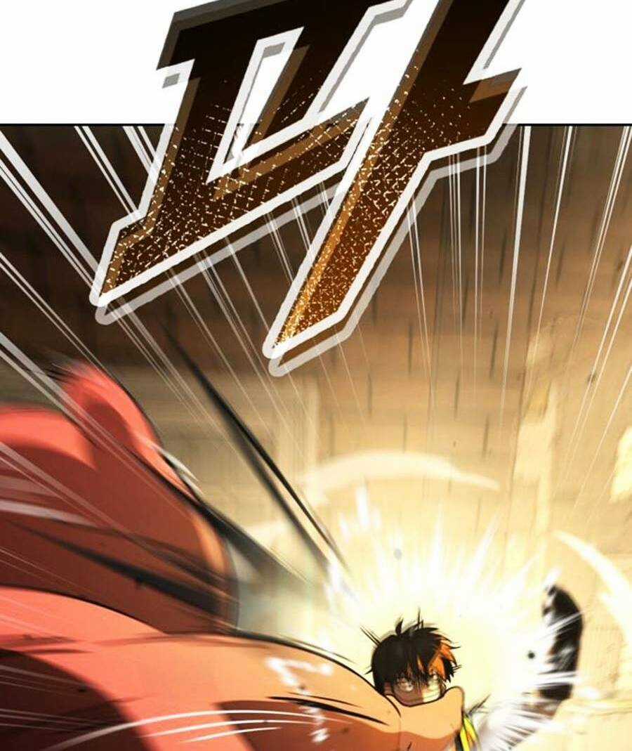 Tuyệt Đỉnh Anh Hùng Chapter 3 trang 347