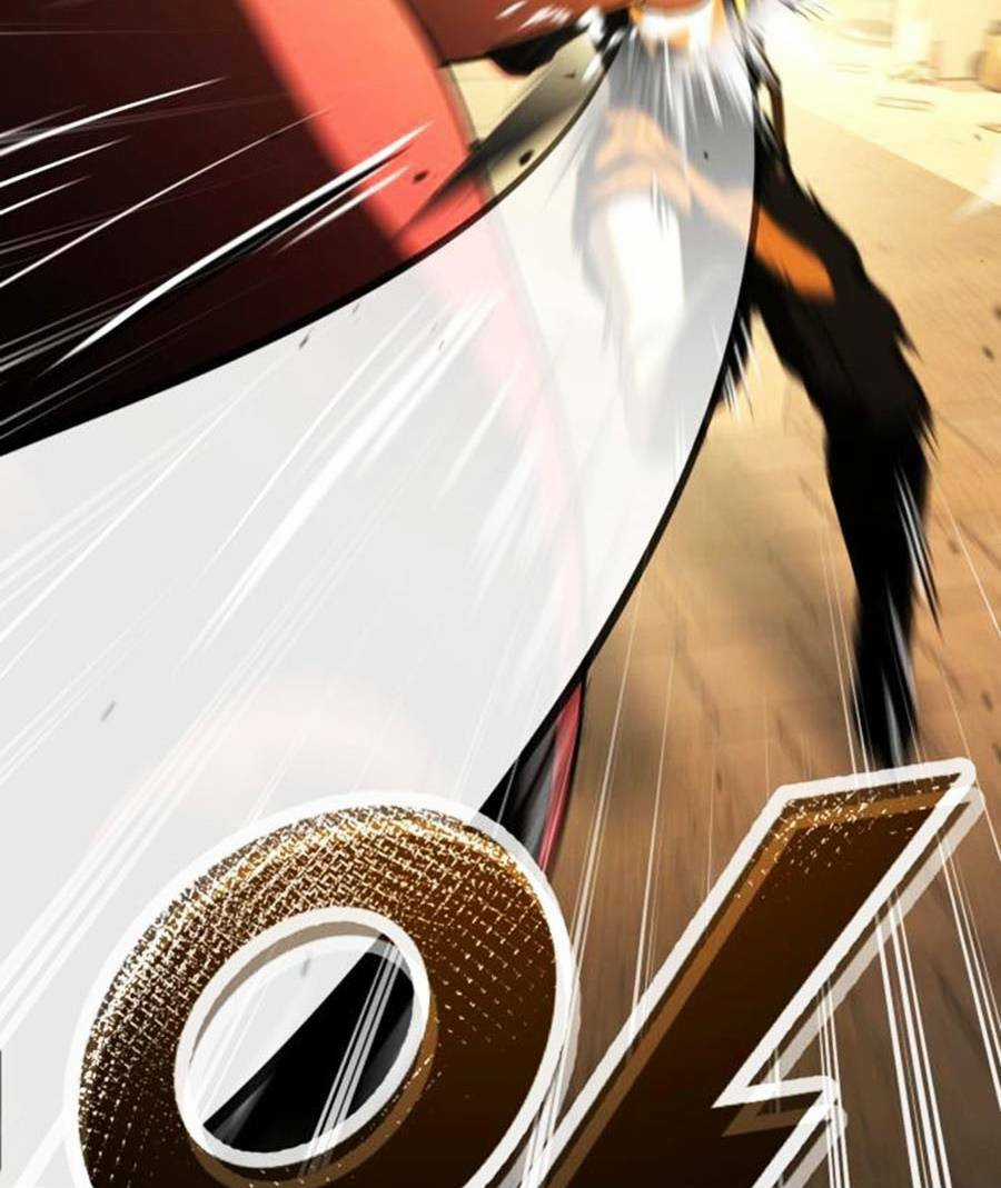 Tuyệt Đỉnh Anh Hùng Chapter 3 trang 348