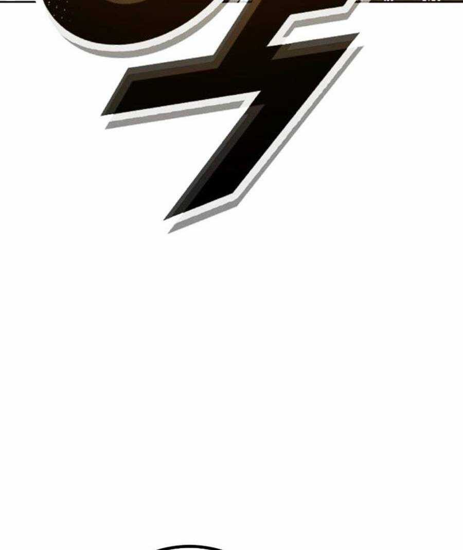 Tuyệt Đỉnh Anh Hùng Chapter 3 trang 349