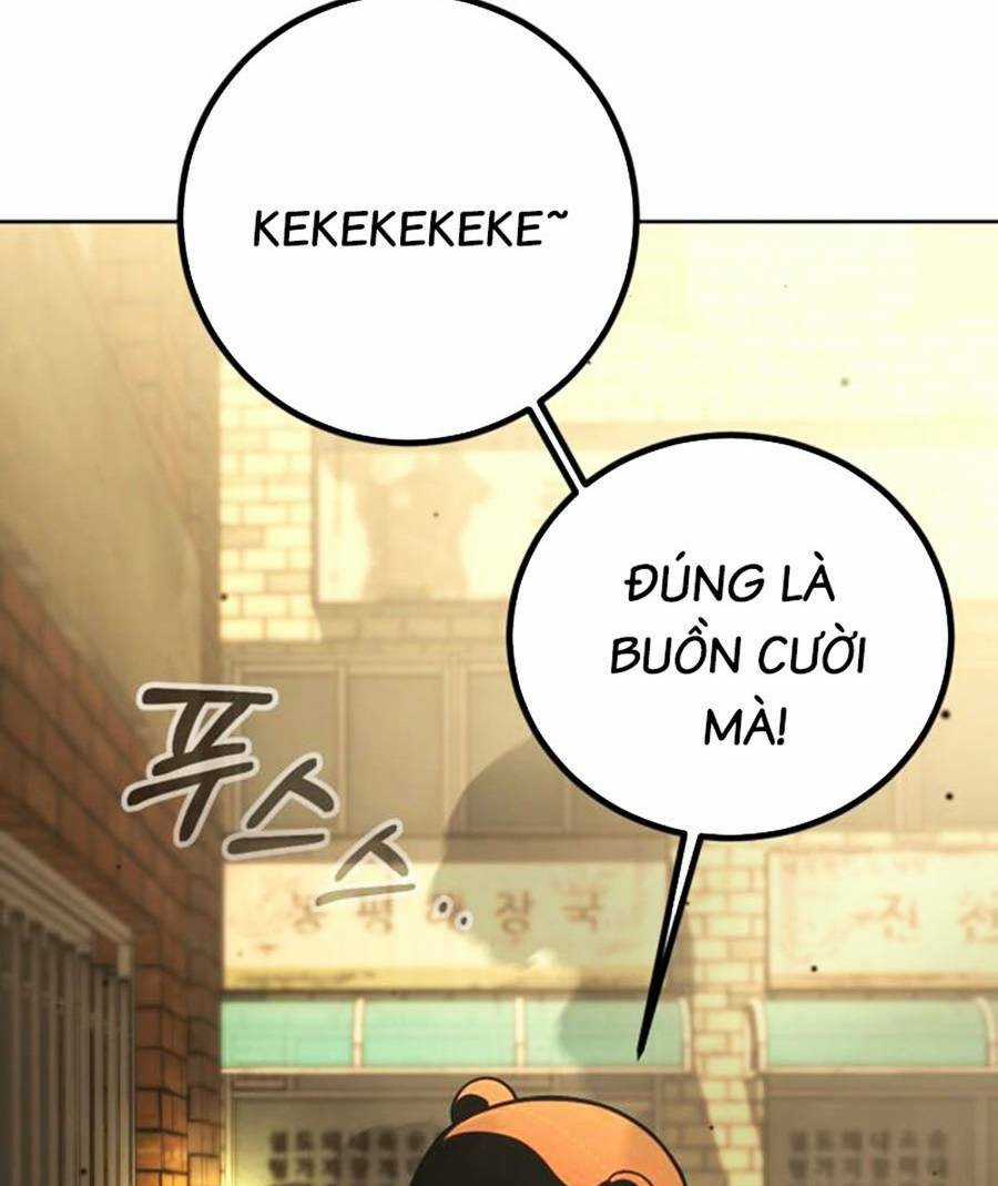 Tuyệt Đỉnh Anh Hùng Chapter 3 trang 350