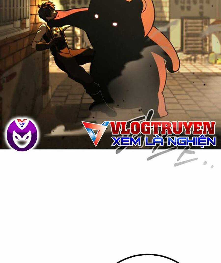 Tuyệt Đỉnh Anh Hùng Chapter 3 trang 351