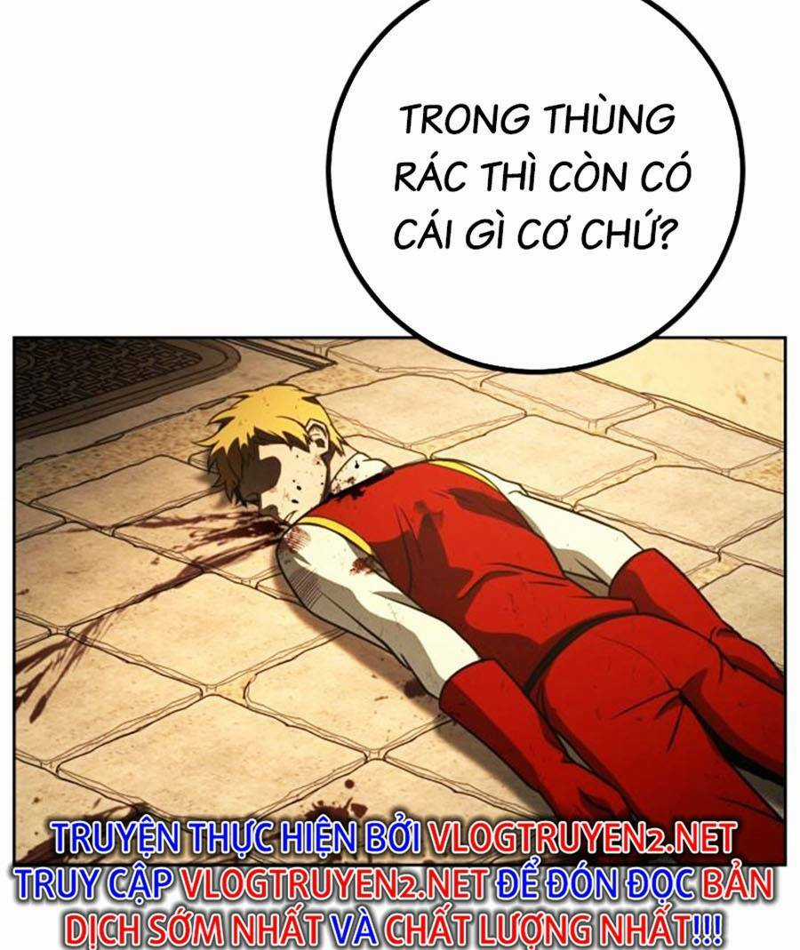 Tuyệt Đỉnh Anh Hùng Chapter 3 trang 352
