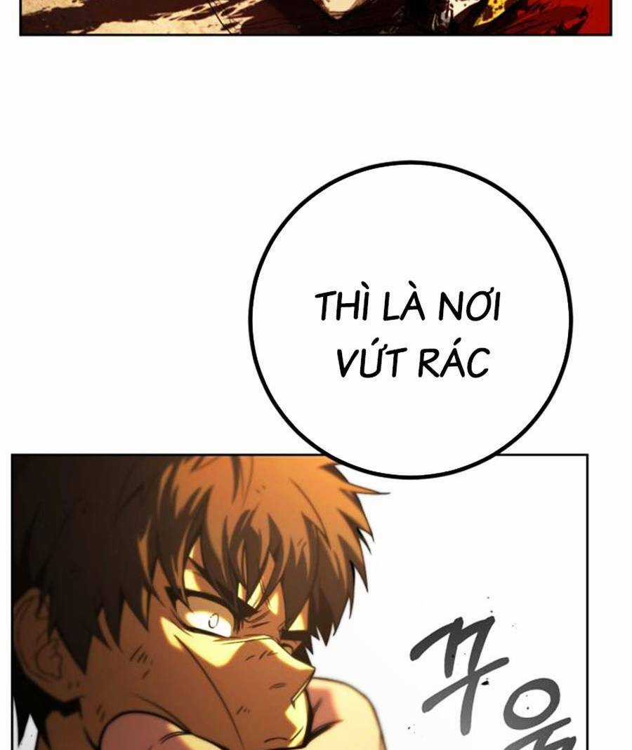 Tuyệt Đỉnh Anh Hùng Chapter 3 trang 354