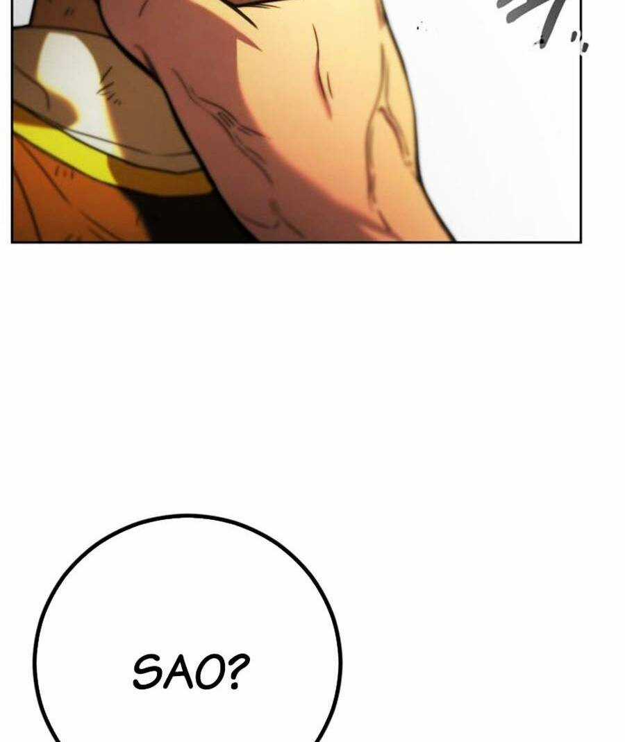 Tuyệt Đỉnh Anh Hùng Chapter 3 trang 355