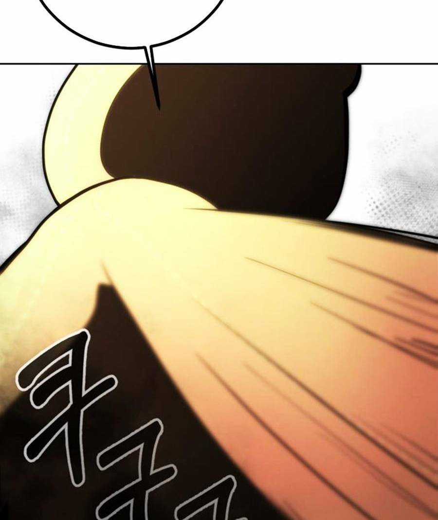 Tuyệt Đỉnh Anh Hùng Chapter 3 trang 356