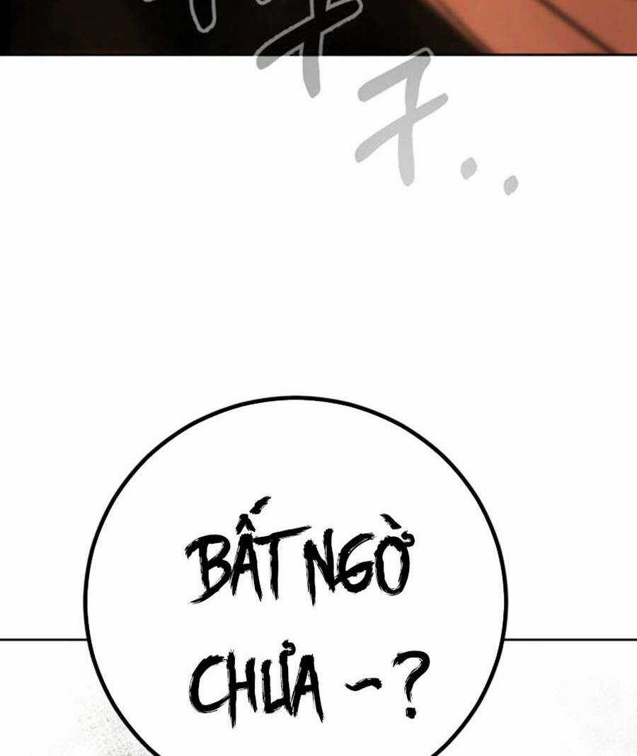 Tuyệt Đỉnh Anh Hùng Chapter 3 trang 357