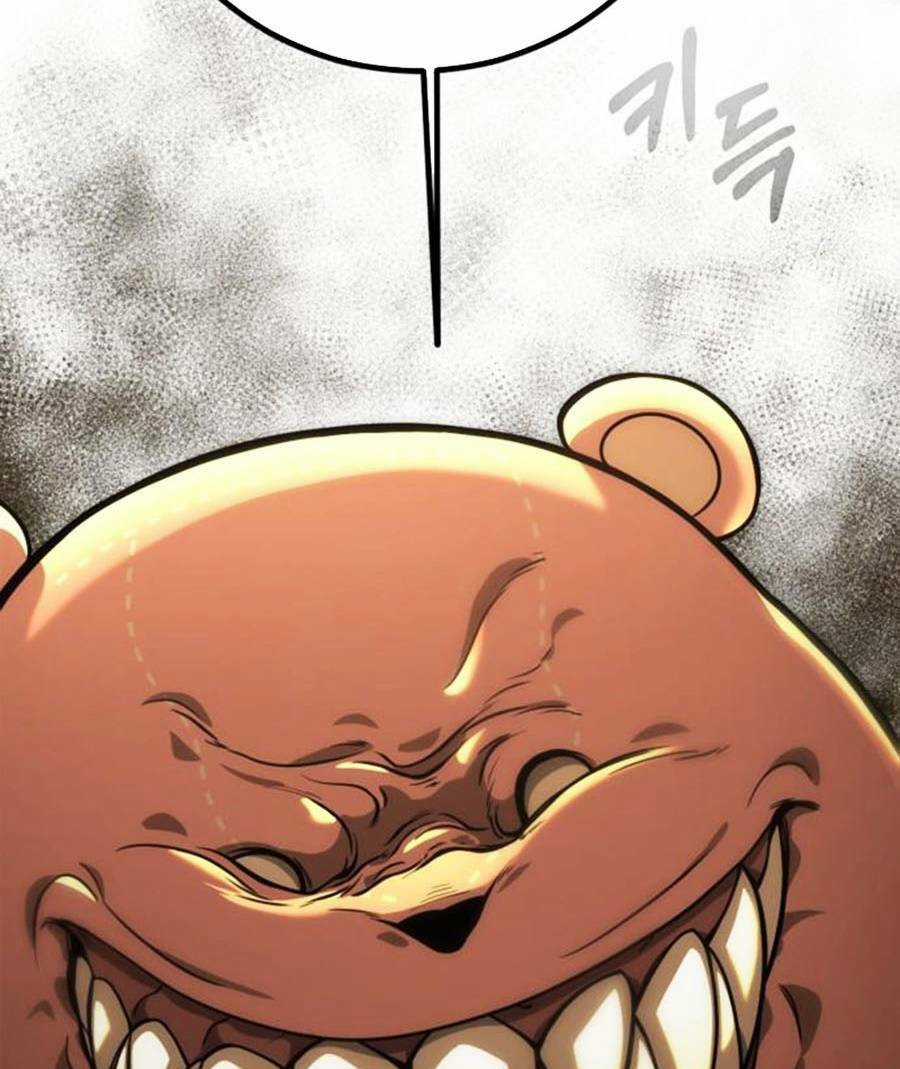 Tuyệt Đỉnh Anh Hùng Chapter 3 trang 358