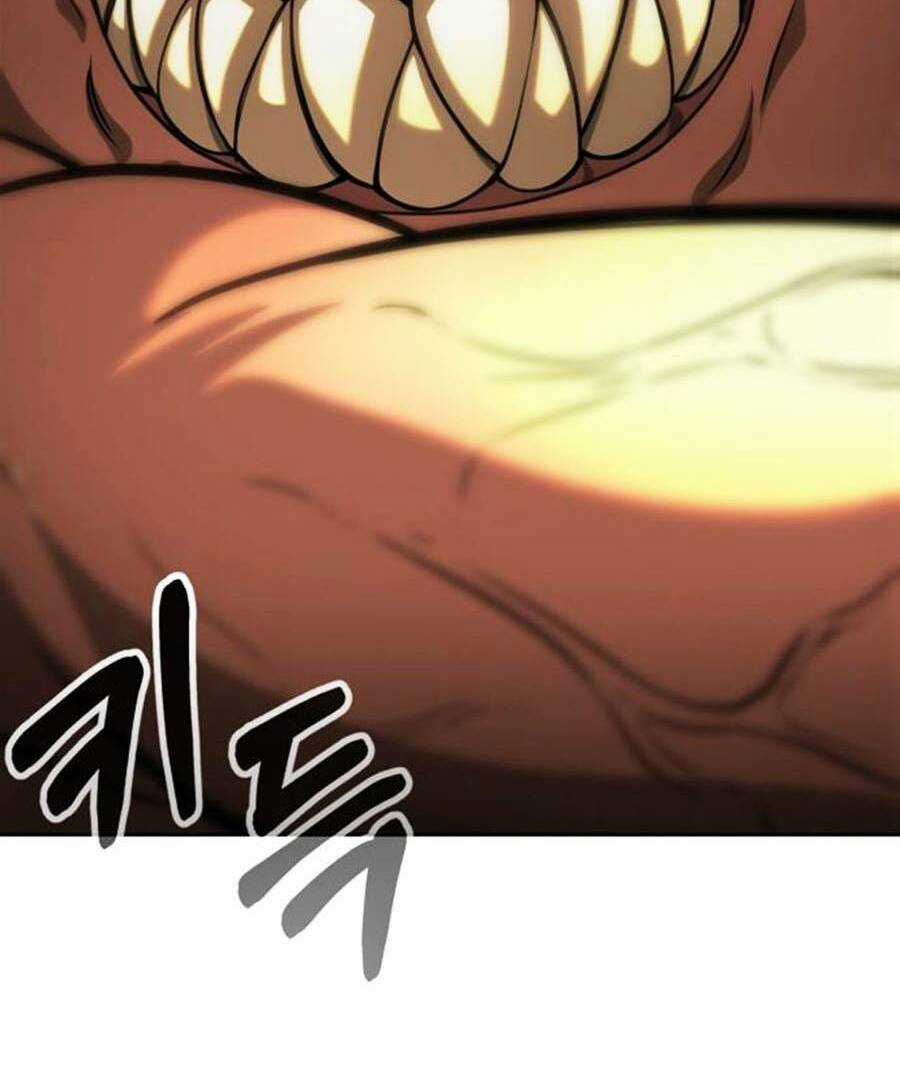 Tuyệt Đỉnh Anh Hùng Chapter 3 trang 359