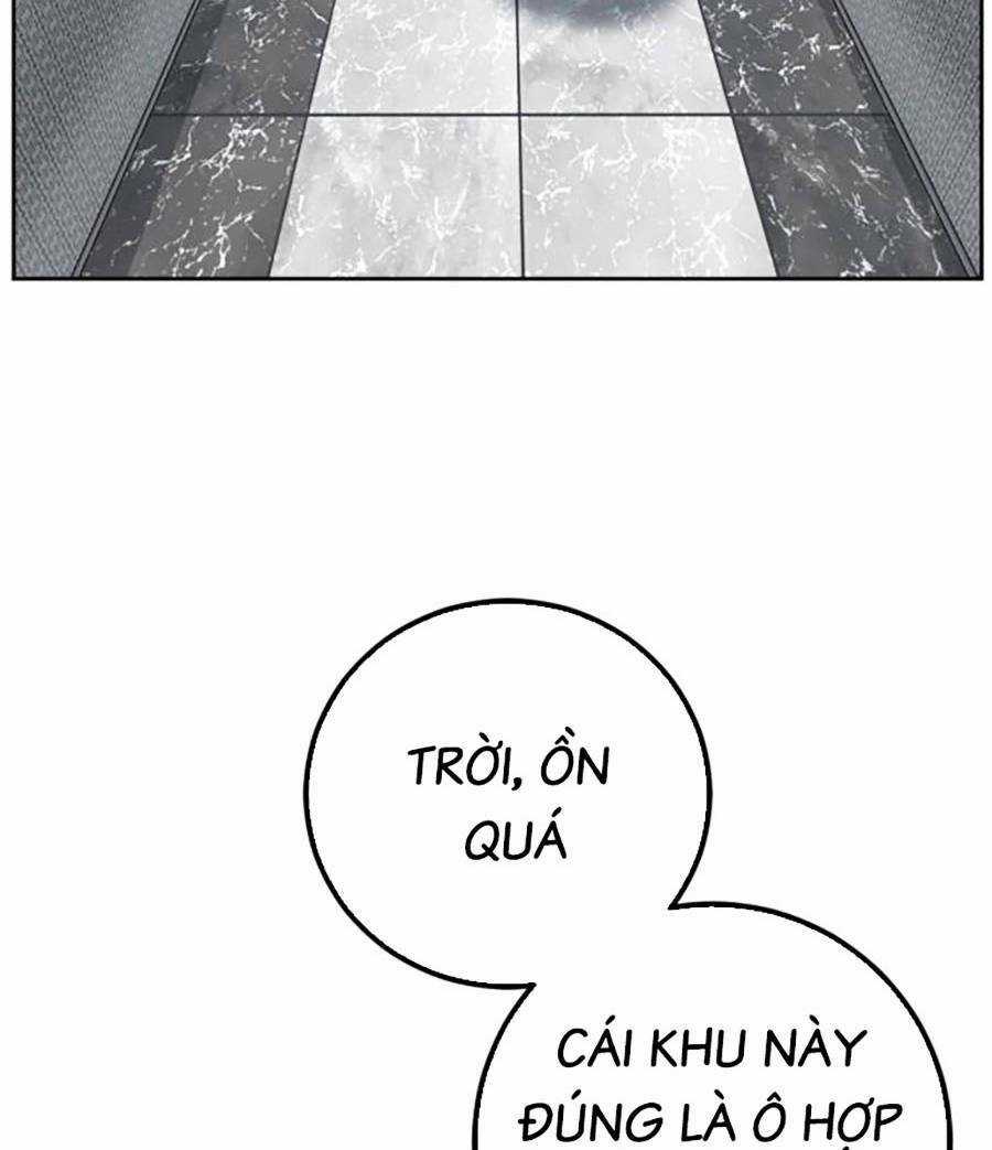 Tuyệt Đỉnh Anh Hùng Chapter 3 trang 36