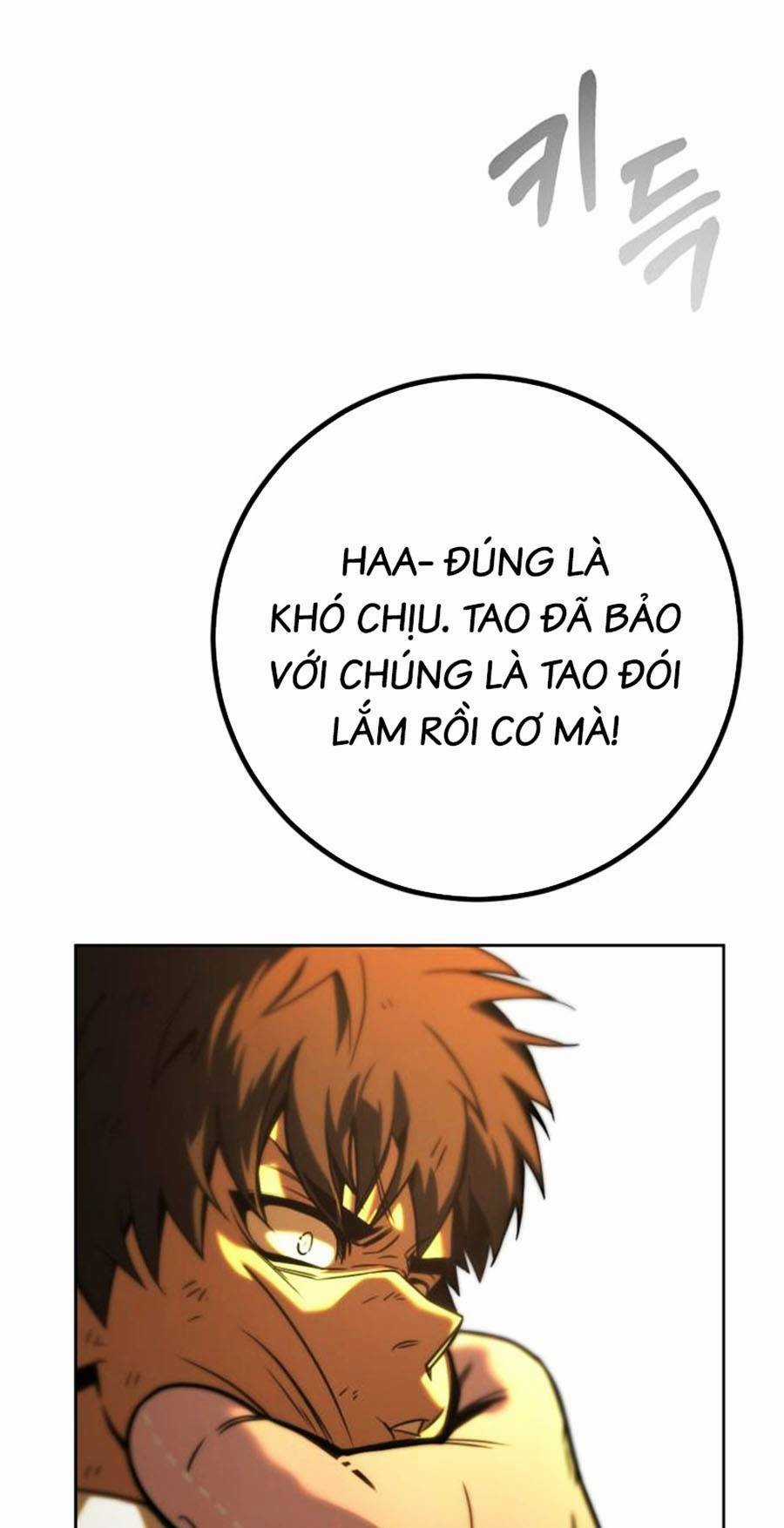 Tuyệt Đỉnh Anh Hùng Chapter 3 trang 360