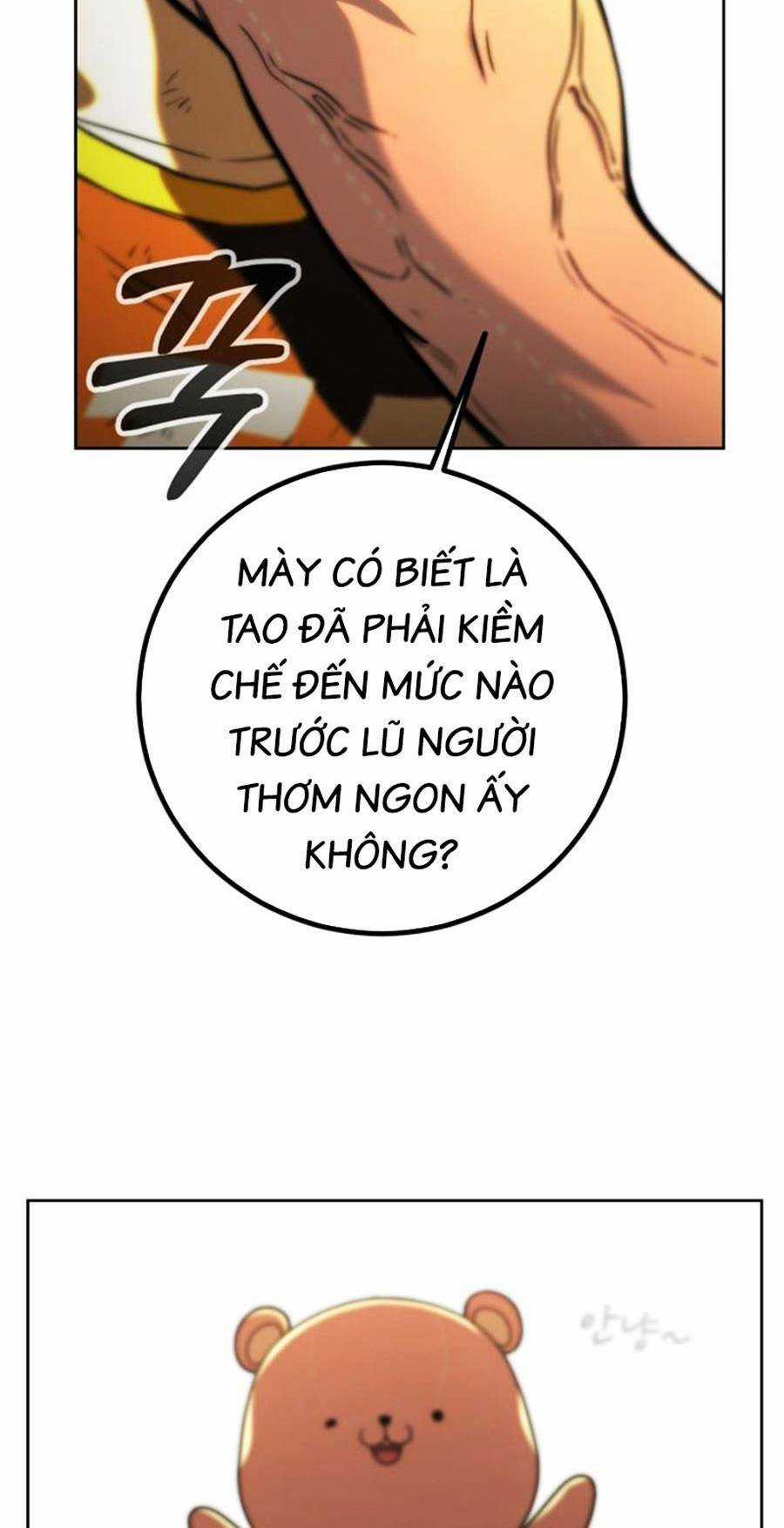 Tuyệt Đỉnh Anh Hùng Chapter 3 trang 361