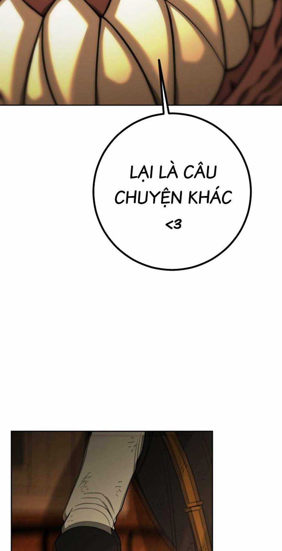 Tuyệt Đỉnh Anh Hùng Chapter 3 trang 363