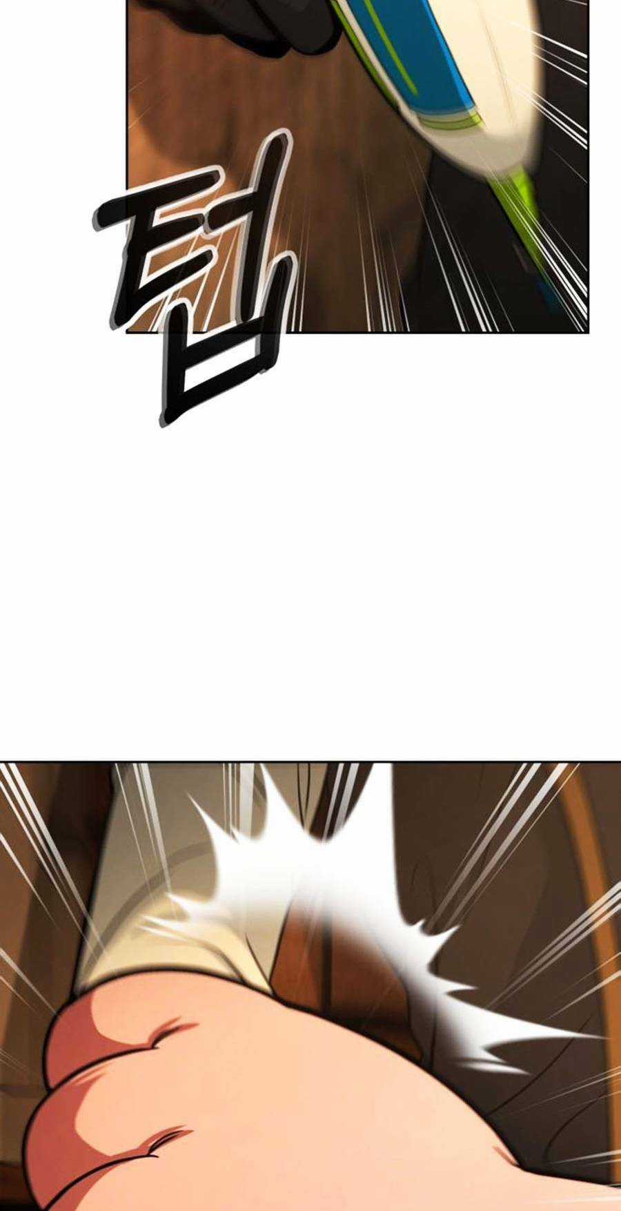 Tuyệt Đỉnh Anh Hùng Chapter 3 trang 365