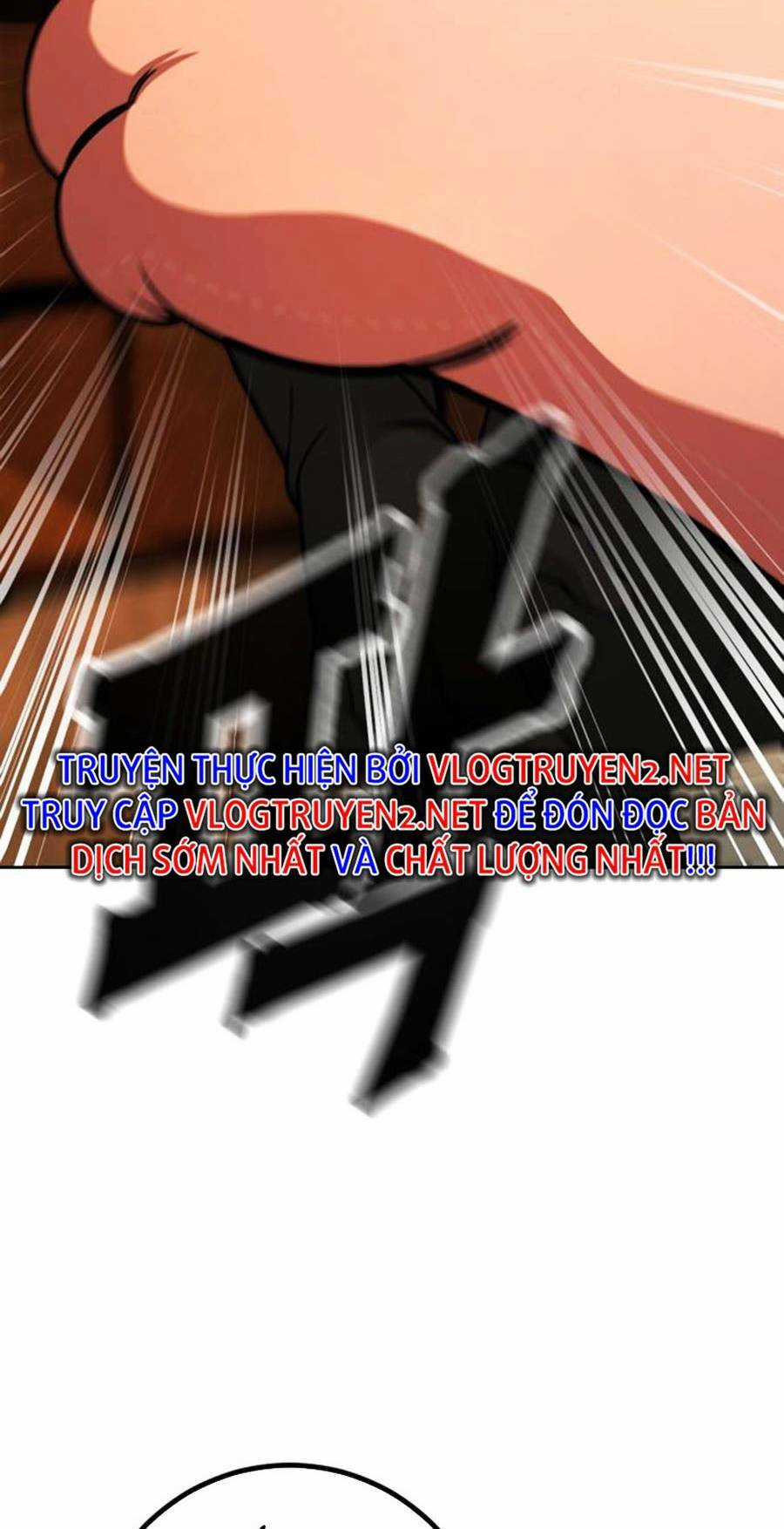 Tuyệt Đỉnh Anh Hùng Chapter 3 trang 366