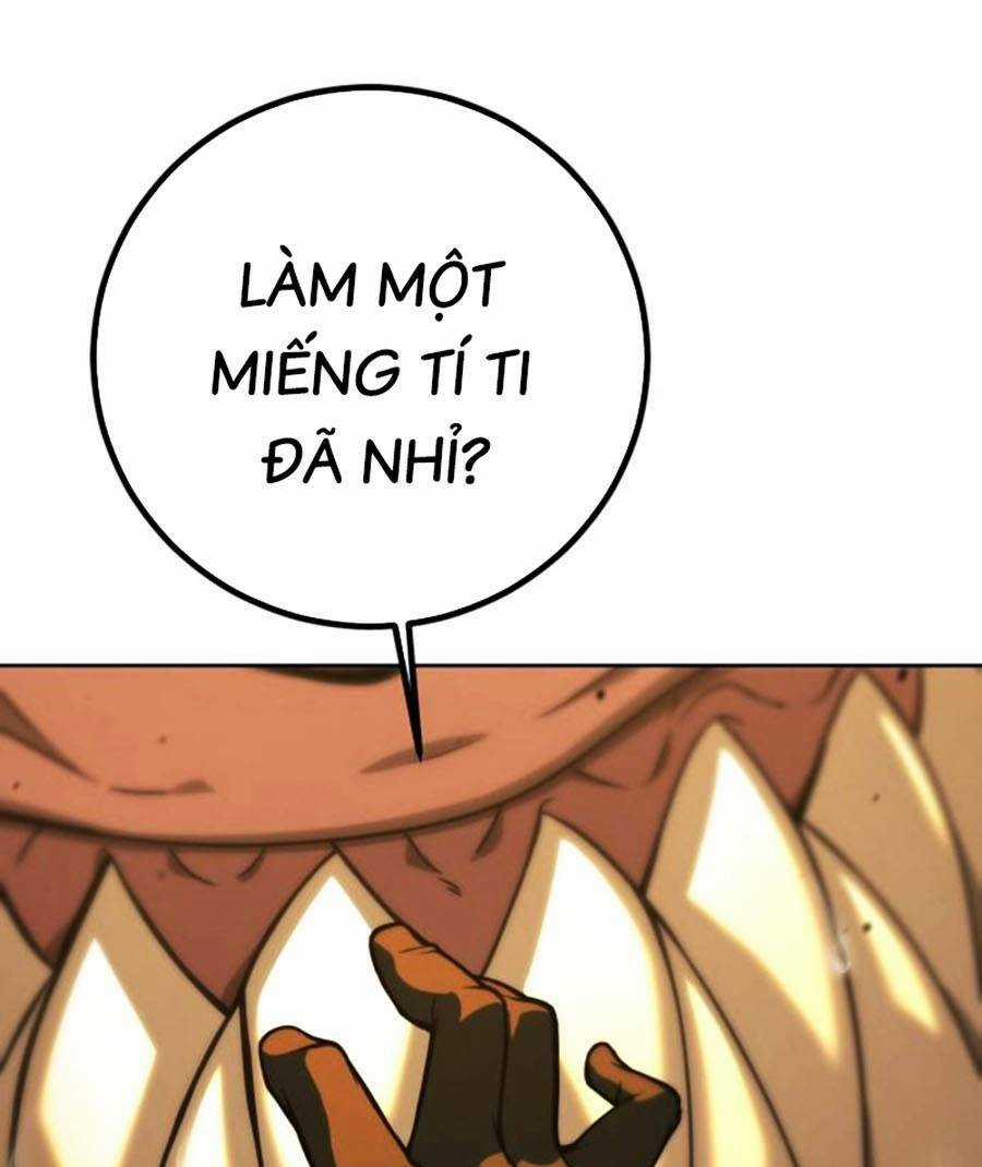 Tuyệt Đỉnh Anh Hùng Chapter 3 trang 368