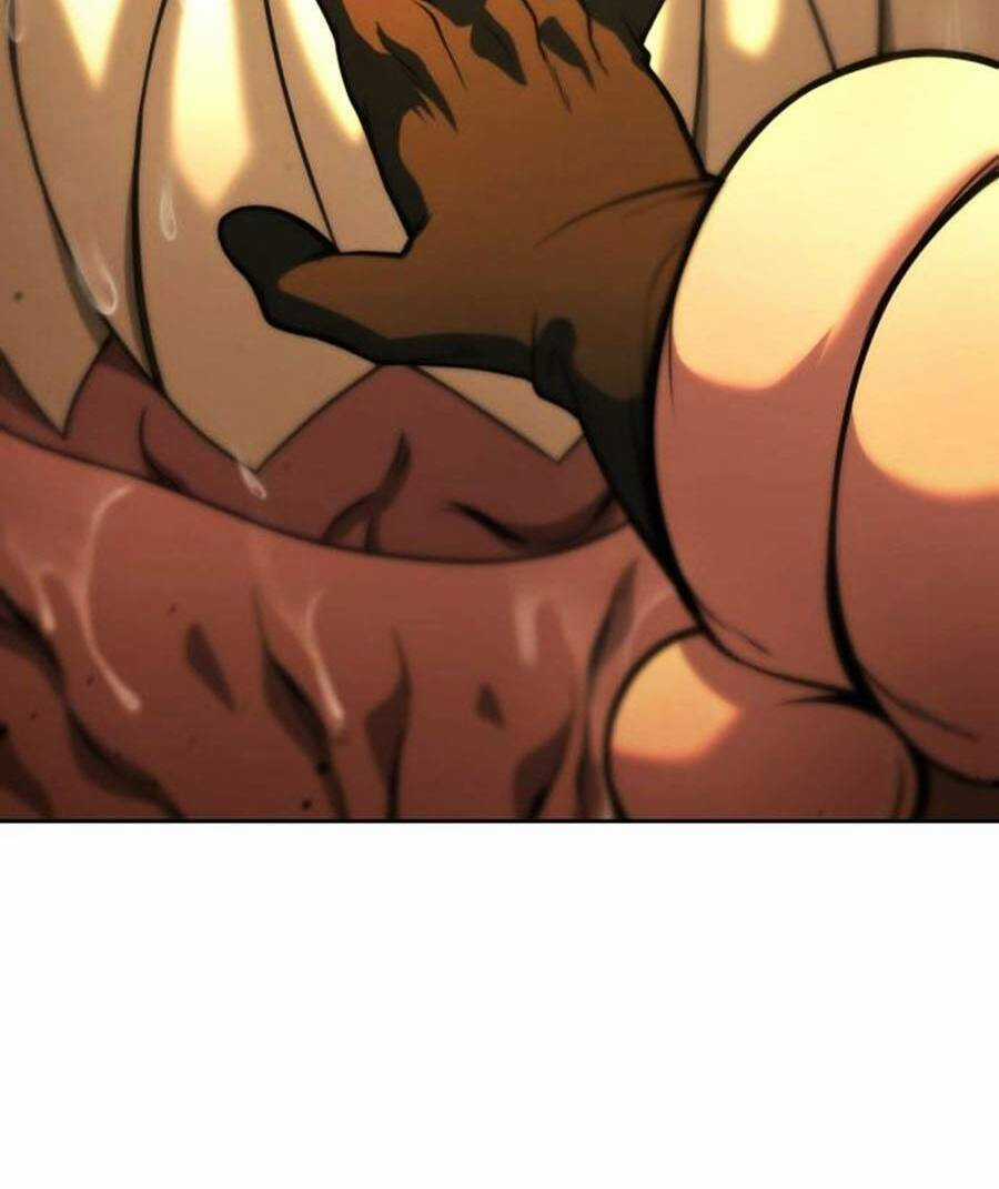 Tuyệt Đỉnh Anh Hùng Chapter 3 trang 369