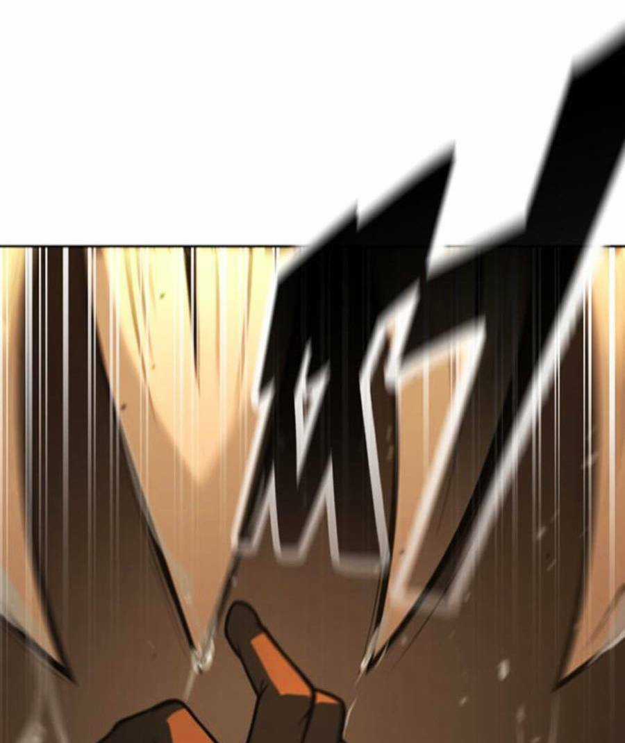 Tuyệt Đỉnh Anh Hùng Chapter 3 trang 370