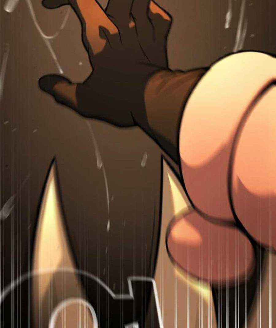 Tuyệt Đỉnh Anh Hùng Chapter 3 trang 371