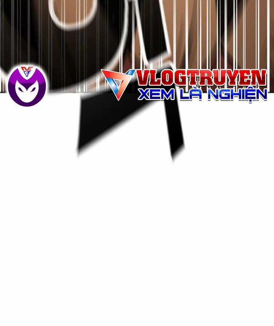 Tuyệt Đỉnh Anh Hùng Chapter 3 trang 372