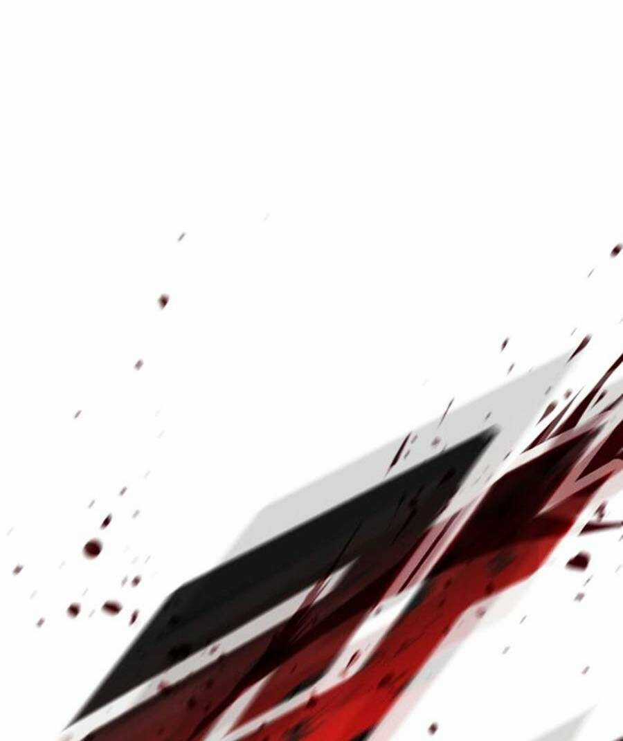 Tuyệt Đỉnh Anh Hùng Chapter 3 trang 373