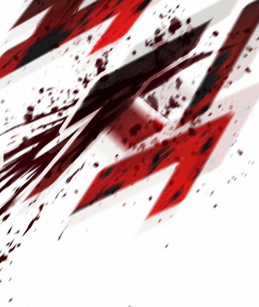 Tuyệt Đỉnh Anh Hùng Chapter 3 trang 374