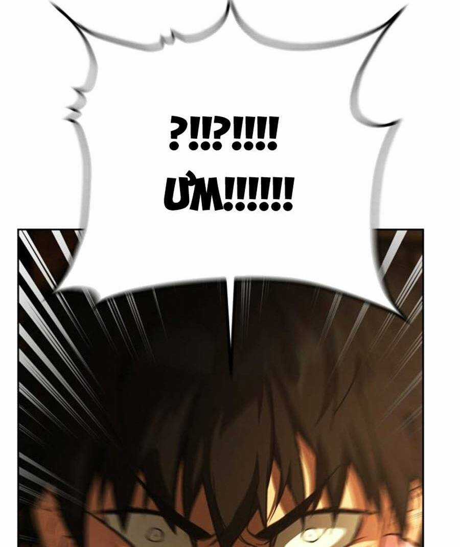 Tuyệt Đỉnh Anh Hùng Chapter 3 trang 375