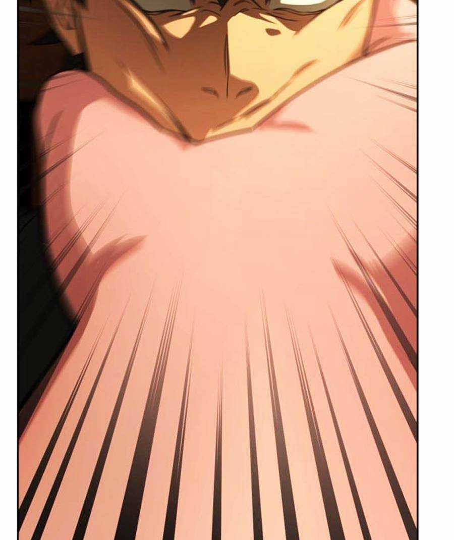 Tuyệt Đỉnh Anh Hùng Chapter 3 trang 376