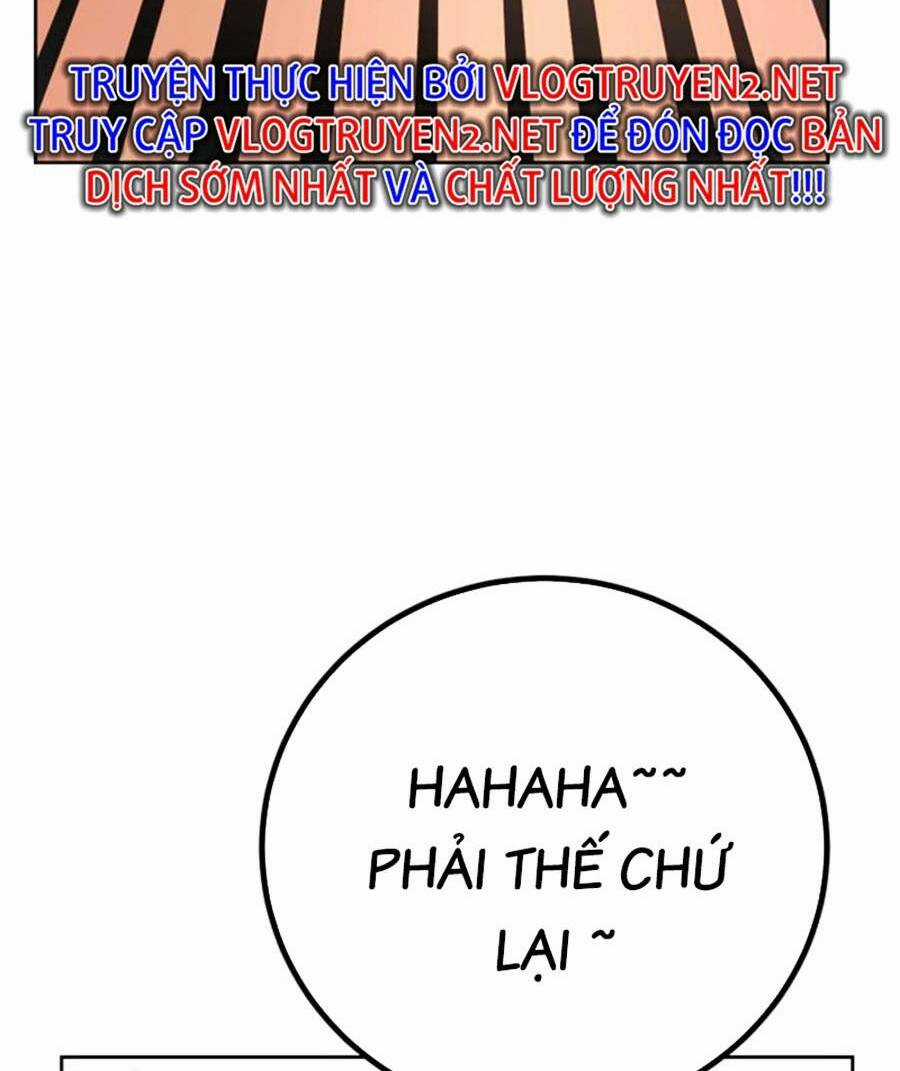 Tuyệt Đỉnh Anh Hùng Chapter 3 trang 377