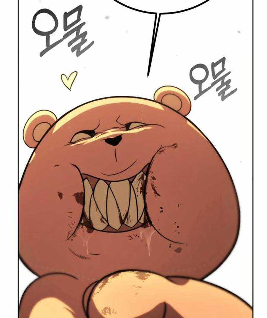 Tuyệt Đỉnh Anh Hùng Chapter 3 trang 378