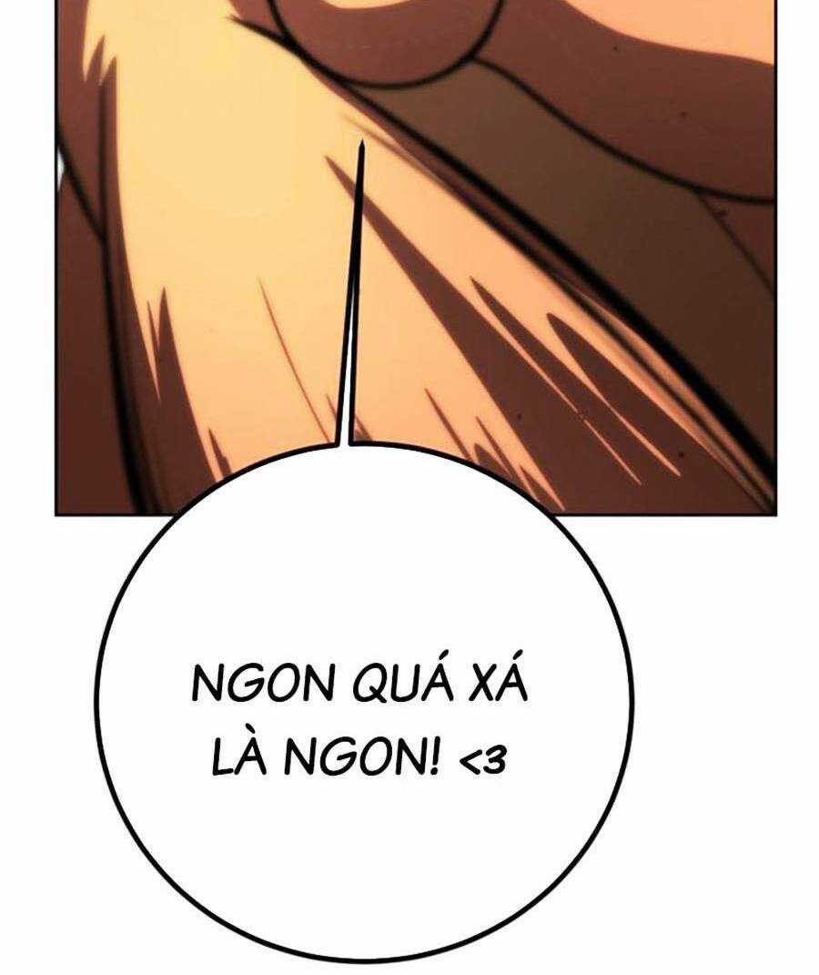 Tuyệt Đỉnh Anh Hùng Chapter 3 trang 379