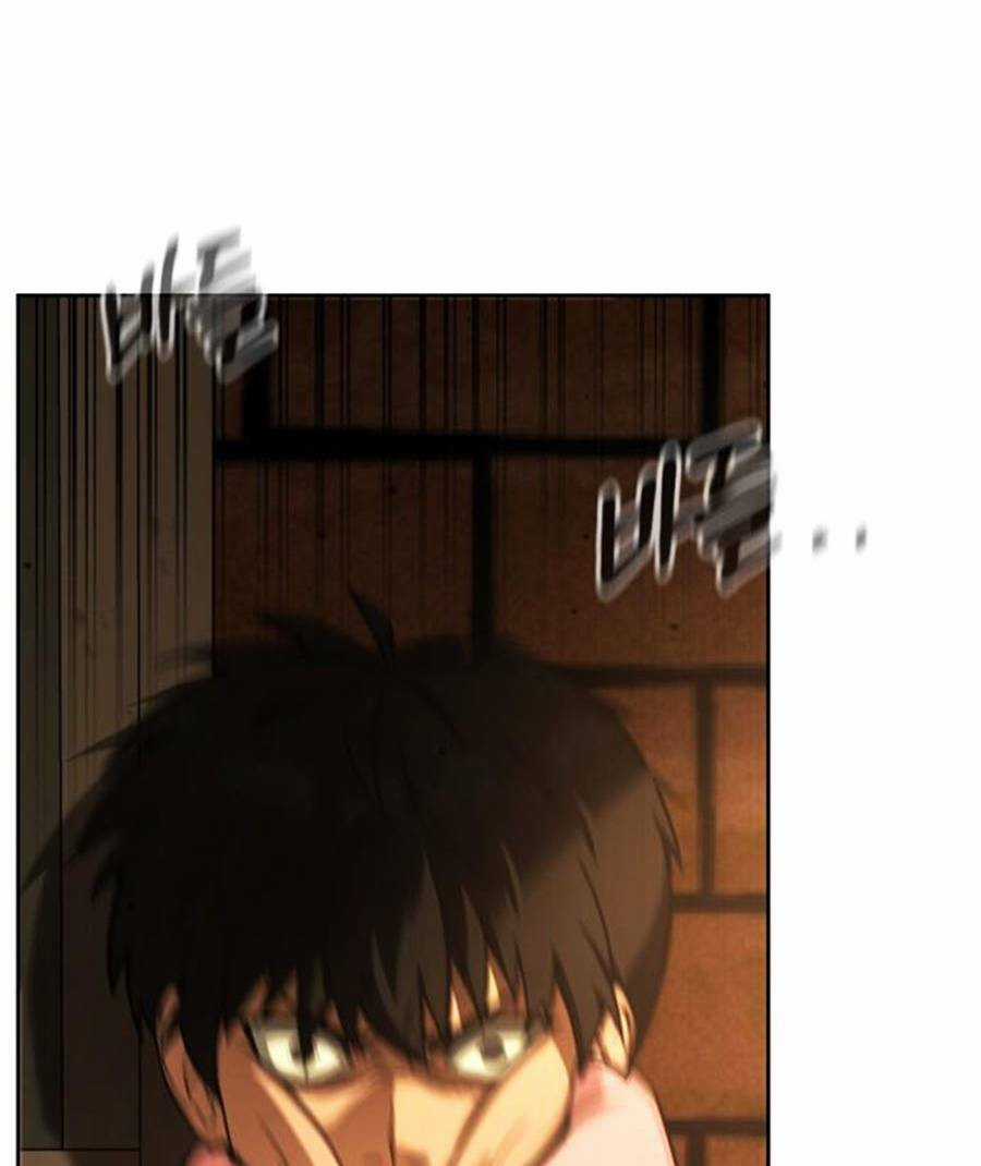 Tuyệt Đỉnh Anh Hùng Chapter 3 trang 380