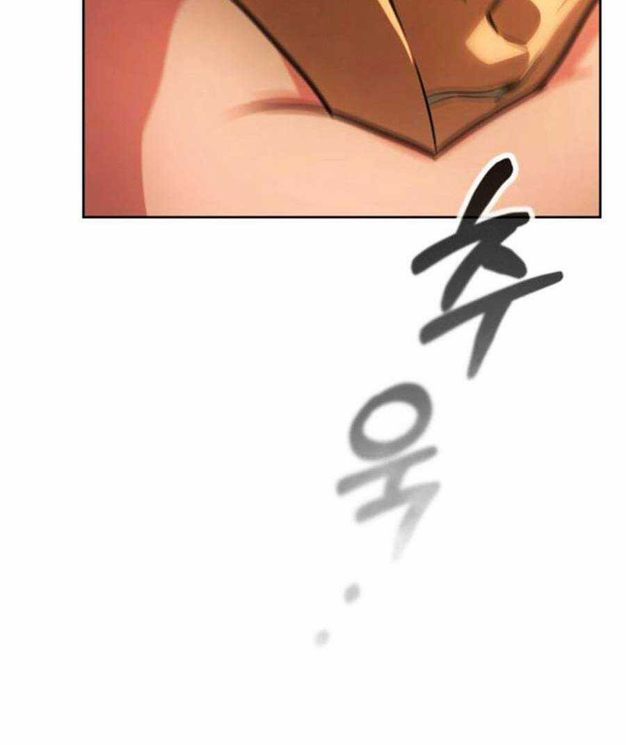 Tuyệt Đỉnh Anh Hùng Chapter 3 trang 383