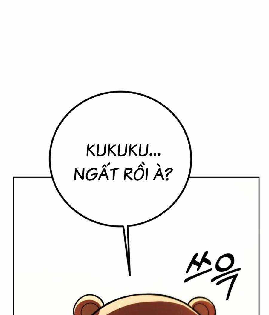 Tuyệt Đỉnh Anh Hùng Chapter 3 trang 384