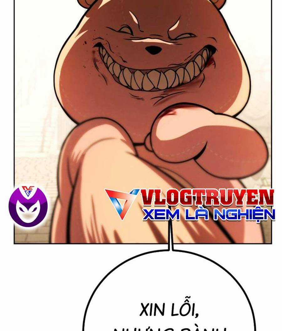 Tuyệt Đỉnh Anh Hùng Chapter 3 trang 385